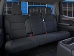 New 2026 Chevrolet Silverado 1500 RST Crew Cab for sale #260727 - photo 17