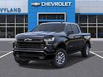 New 2026 Chevrolet Silverado 1500 RST Crew Cab for sale #260727 - photo 6