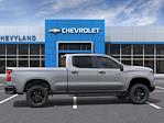 New 2026 Chevrolet Silverado 1500 Custom Crew Cab for sale #260729 - photo 29