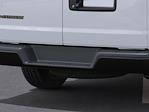New 2026 Chevrolet Express 2500 Empty Cargo Van for sale #260737 - photo 14