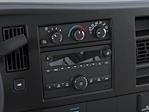 New 2026 Chevrolet Express 2500 Empty Cargo Van for sale #260737 - photo 20