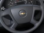 New 2026 Chevrolet Express 2500 Empty Cargo Van for sale #260737 - photo 43