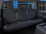 New 2025 Chevrolet Silverado 2500 LT Crew Cab 4WD Pickup for sale #S1199973 - photo 41