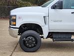 2023 Chevrolet Silverado 4500 Crew Cab DRW 4x4, Cab Chassis for sale #C230319 - photo 9