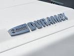 2024 Chevrolet Silverado 5500 Regular Cab DRW 4x2 Cab Chassis for sale #C240328 - photo 10