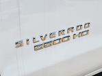 2024 Chevrolet Silverado 5500 Regular Cab DRW 4x2 Cab Chassis for sale #C240328 - photo 11