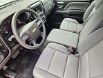2024 Chevrolet Silverado 5500 Regular Cab DRW 4x2 Cab Chassis for sale #C240328 - photo 12