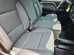 2024 Chevrolet Silverado 5500 Regular Cab DRW 4x2 Cab Chassis for sale #C240328 - photo 13