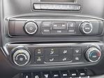2024 Chevrolet Silverado 5500 Regular Cab DRW 4x2 Cab Chassis for sale #C240328 - photo 18