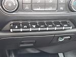 2024 Chevrolet Silverado 5500 Regular Cab DRW 4x2 Cab Chassis for sale #C240328 - photo 19