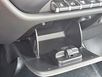 2024 Chevrolet Silverado 5500 Regular Cab DRW 4x2 Cab Chassis for sale #C240328 - photo 20