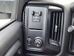 2024 Chevrolet Silverado 5500 Regular Cab DRW 4x2 Cab Chassis for sale #C240328 - photo 21