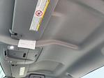2024 Chevrolet Silverado 5500 Regular Cab DRW 4x2 Cab Chassis for sale #C240328 - photo 24