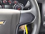 2024 Chevrolet Silverado 5500 Regular Cab DRW 4x2 Cab Chassis for sale #C240328 - photo 27