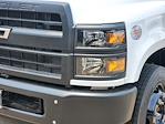2024 Chevrolet Silverado 5500 Regular Cab DRW 4x2 Cab Chassis for sale #C240328 - photo 6