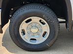 New 2024 Chevrolet Silverado 2500 Double Cab 4x4 Knapheide Service Truck for sale #C240341 - photo 10