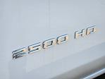 New 2024 Chevrolet Silverado 2500 Double Cab 4x4 Knapheide Service Truck for sale #C240341 - photo 11