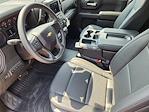 New 2024 Chevrolet Silverado 2500 Double Cab 4x4 Knapheide Service Truck for sale #C240341 - photo 12