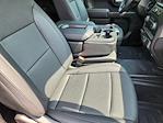 New 2024 Chevrolet Silverado 2500 Double Cab 4x4 Knapheide Service Truck for sale #C240341 - photo 13