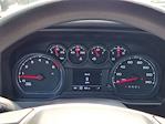 New 2024 Chevrolet Silverado 2500 Double Cab 4x4 Knapheide Service Truck for sale #C240341 - photo 14