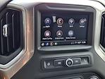 New 2024 Chevrolet Silverado 2500 Double Cab 4x4 Knapheide Service Truck for sale #C240341 - photo 16
