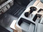 New 2024 Chevrolet Silverado 2500 Double Cab 4x4 Knapheide Service Truck for sale #C240341 - photo 18