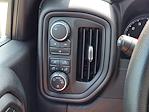 New 2024 Chevrolet Silverado 2500 Double Cab 4x4 Knapheide Service Truck for sale #C240341 - photo 19