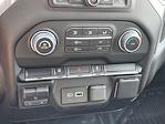 New 2024 Chevrolet Silverado 2500 Double Cab 4x4 Knapheide Service Truck for sale #C240341 - photo 23