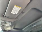 New 2024 Chevrolet Silverado 2500 Double Cab 4x4 Knapheide Service Truck for sale #C240341 - photo 24
