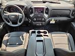 New 2024 Chevrolet Silverado 2500 Double Cab 4x4 Knapheide Service Truck for sale #C240341 - photo 25
