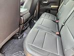 New 2024 Chevrolet Silverado 2500 Double Cab 4x4 Knapheide Service Truck for sale #C240341 - photo 26