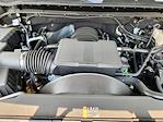 New 2024 Chevrolet Silverado 2500 Double Cab 4x4 Knapheide Service Truck for sale #C240341 - photo 27
