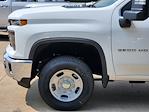 New 2024 Chevrolet Silverado 2500 Double Cab 4x4 Knapheide Service Truck for sale #C240341 - photo 9
