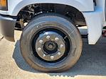 2024 Chevrolet Silverado 5500 Regular Cab DRW 4x2 Cab Chassis for sale #C240372 - photo 10