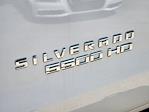 2024 Chevrolet Silverado 5500 Regular Cab DRW 4x2 Cab Chassis for sale #C240372 - photo 11