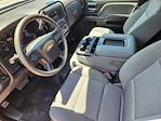 2024 Chevrolet Silverado 5500 Regular Cab DRW 4x2 Cab Chassis for sale #C240372 - photo 12