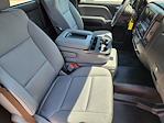 2024 Chevrolet Silverado 5500 Regular Cab DRW 4x2 Cab Chassis for sale #C240372 - photo 13