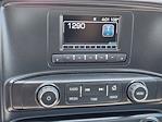 2024 Chevrolet Silverado 5500 Regular Cab DRW 4x2 Cab Chassis for sale #C240372 - photo 16