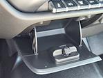 2024 Chevrolet Silverado 5500 Regular Cab DRW 4x2 Cab Chassis for sale #C240372 - photo 17