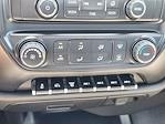 2024 Chevrolet Silverado 5500 Regular Cab DRW 4x2 Cab Chassis for sale #C240372 - photo 18