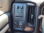 2024 Chevrolet Silverado 5500 Regular Cab DRW 4x2 Cab Chassis for sale #C240372 - photo 19