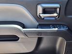 2024 Chevrolet Silverado 5500 Regular Cab DRW 4x2 Cab Chassis for sale #C240372 - photo 20