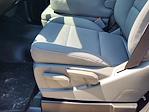 2024 Chevrolet Silverado 5500 Regular Cab DRW 4x2 Cab Chassis for sale #C240372 - photo 22