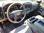 2024 Chevrolet Silverado 5500 Regular Cab DRW 4x2 Cab Chassis for sale #C240372 - photo 24
