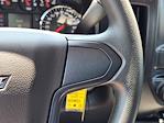2024 Chevrolet Silverado 5500 Regular Cab DRW 4x2 Cab Chassis for sale #C240372 - photo 26