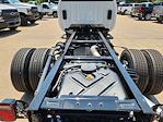 2024 Chevrolet Silverado 5500 Regular Cab DRW 4x2 Cab Chassis for sale #C240372 - photo 27