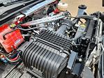 2024 Chevrolet Silverado 5500 Regular Cab DRW 4x2 Cab Chassis for sale #C240372 - photo 28