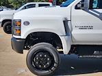 2024 Chevrolet Silverado 4500 Crew Cab DRW 4x4, Cab Chassis for sale #C240429 - photo 6