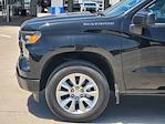 2024 Chevrolet Silverado 1500 Crew Cab 4x4 Pickup for sale #C240444 - photo 11