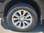 2024 Chevrolet Silverado 1500 Crew Cab 4x4 Pickup for sale #C240444 - photo 12
